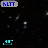 NLTT 53361