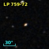 LP  759-72