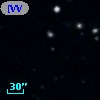 [VV2006] J220836.0-084608