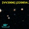 [VV2006] J220854.2-092957