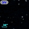 [VV2006] J220950.2-092609