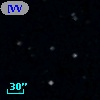 [VV2006] J221032.6-082142