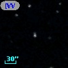 [VV2006] J221046.8-092006