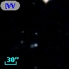 [VV2006] J221053.4-073252