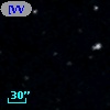 [VV2006] J221134.5-075616
