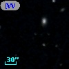 [VV2006] J221142.2-084909