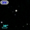 [VV2006] J221143.1-093334