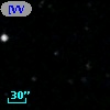 [VV2006] J221148.0-092054