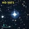 HD   5071