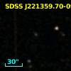 [VV2006c] J221359.7-093856