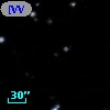 [VV2006] J221452.9-084153