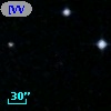 [VV2006] J221609.3-074946