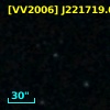 [VV2006] J221719.6-081234