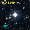 HD   5149