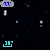 [VV2006] J220754.5-074528