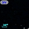 [VV2006] J220918.0-092608