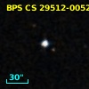 2MASS J22212102-1005589