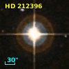 HD 212396
