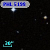 PHL  5198