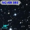 AG+60  101