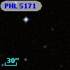 PHL  5171