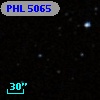 PHL  5065