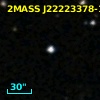 BPS CS 22886-0043