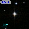 BD-11  5824
