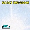 CCDM J00567+6043C