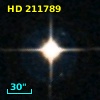 CCDM J22197-0741AB