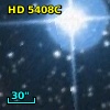 CCDM J00568+6022C