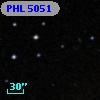 PHL  5051