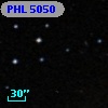 PHL  5050