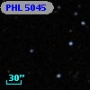 PHL  5045