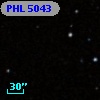 PHL  5043