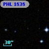 PHL  1838