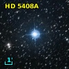 ADS   784 A