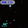 PHL   225