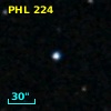 PHL   224