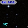 PHL  5039