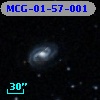 MCG-01-57-001
