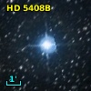 ADS   784 B