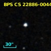 2MASS J22201140-0941395