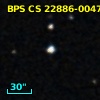 2MASS J22205735-0912376