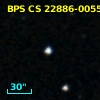 BPS CS 22886-0055