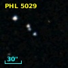 CCDM J22197-0915A