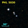 CCDM J22197-0915B