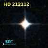LTT  8987