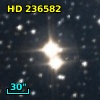 HD 236582
