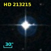 HD 213215